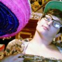 Cameron Weeks - @hippywannab - Twitter