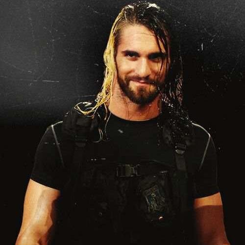 {Roleplay} [non-dating]