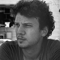 Xavier Monnier (@xavmon) 's Twitter Profile Photo Xavier Monnier (@xavmon) 's Twitter Profile Photo