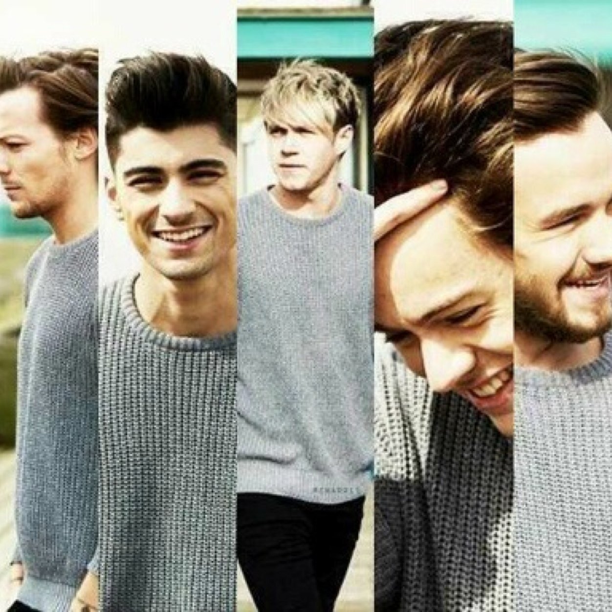 BruwerKarla's profile picture. One Direction Photos!!❤️❤️ Follow me. I❤️@Harry_Styles. @Louis_Tomlinson. @onedirection. @NiallOfficial. @Real_Liam_Payne. @zaynmalik