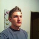 Patrick Kopp - @17a2dc35d57944e - Twitter