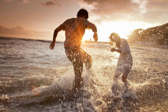 Be Mindful Retreats creating exquisite travel enriched with Relaxation, Beauty, Family and Fun! Allow your self to getaway and be pampered Mindfully!