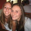 Jenna Cramer - @pinkgirl1129 - Twitter