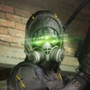 Jack Sharp - @AKA_DQS911 - Twitter