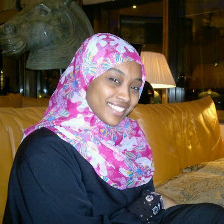 El3abbassi's profile picture. 