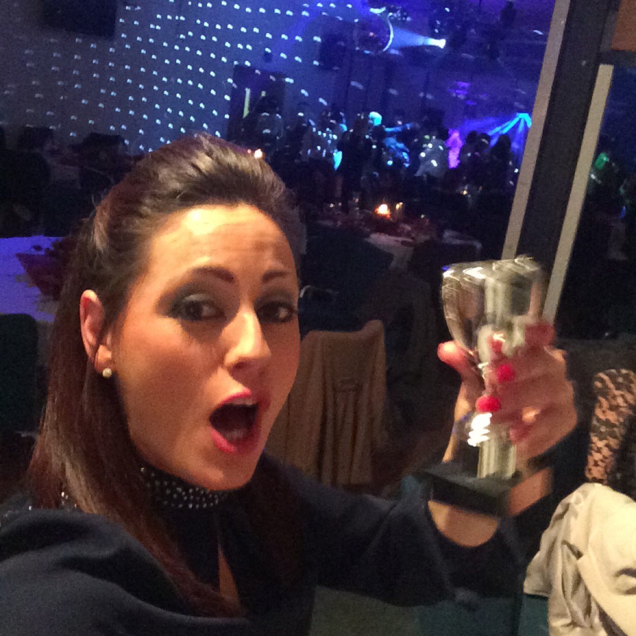 dawnwilson1011's profile picture. 