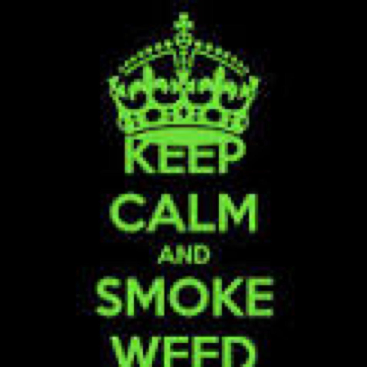 #Gibbuy
#Join M2Q4 K.D:1.5
#Rebound
#Keep Calm And Be Gibby
#Keep Calm And Smoke Weed
#Fuck The Cops
#ACAB
#Hardcore