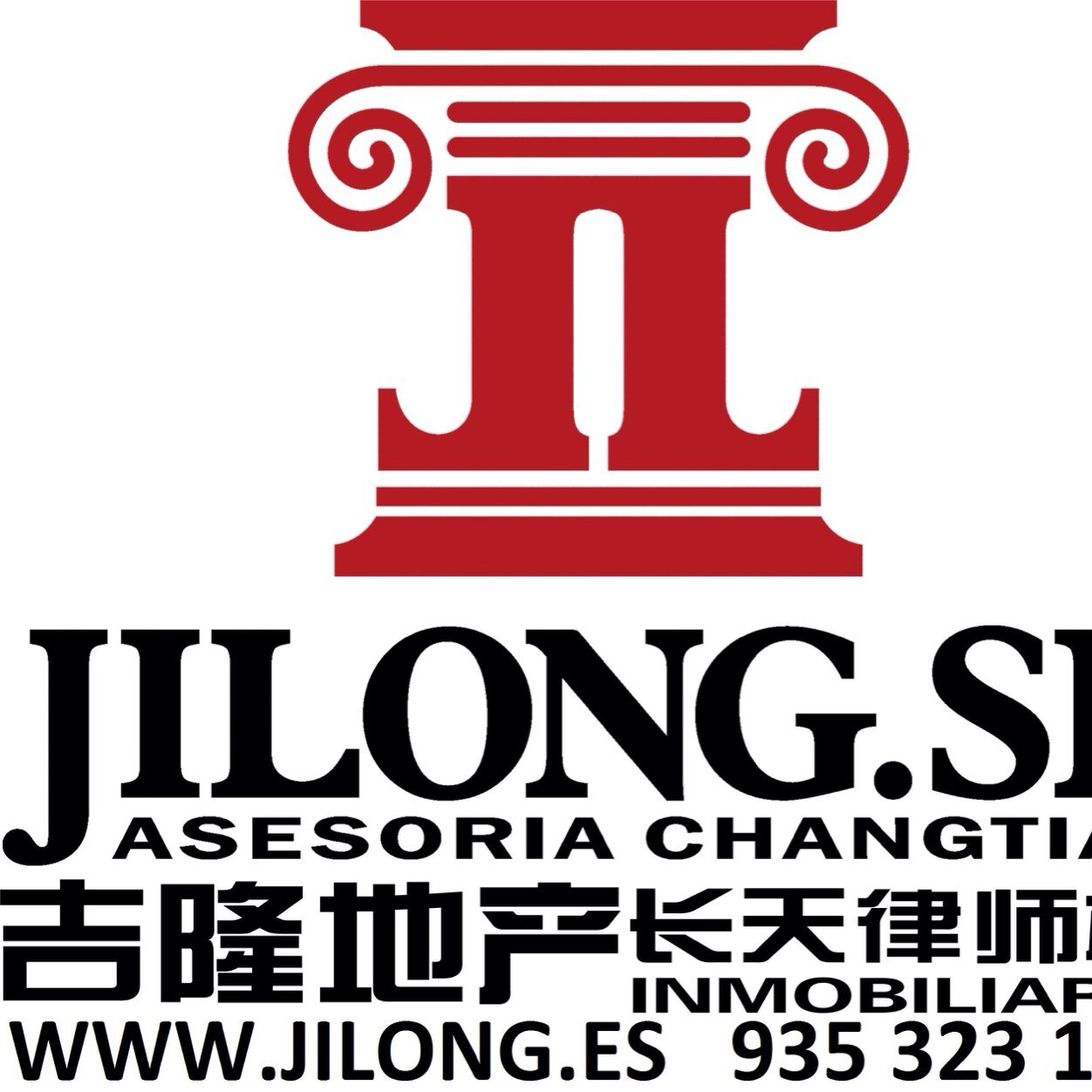 jilong1977's profile picture. 吉隆地产集团 律师事务所 光伏发电等能源项目开发公司