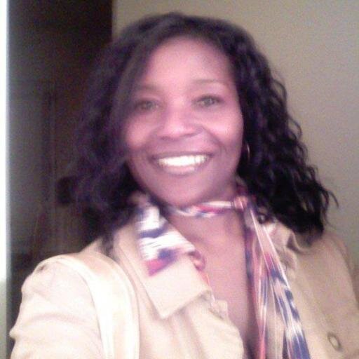Internet marketer and self-empowerment coach with a passion to change minds to change lives.