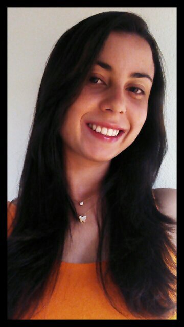 Pra quem tem pensamento forte, o impossível é só questão de opinião.