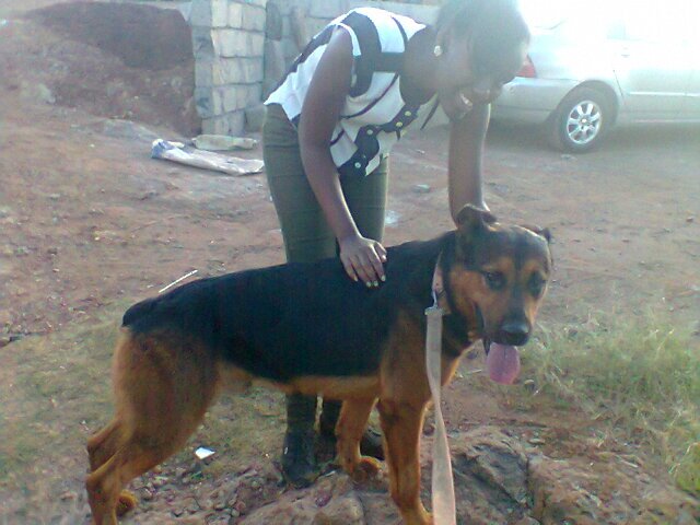 Miss_Brynda's profile picture. All about earning TRUST n curving out my path with DANCE!! #kizomba #salsadancing