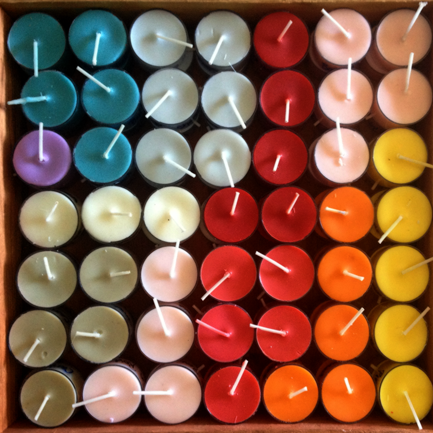 JojosCandleCo's profile picture. Hi Everyone! This is Jojo from JoJo’s Candle Co! The website is done and we are NOW OPEN! Follow me here and visit my site!