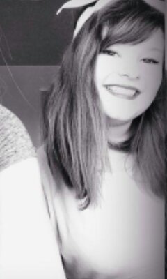 run free and wild