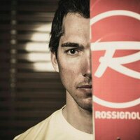 Carlo Janka (@carlo_janka) 's Twitter Profile