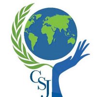 Congregations of St. Joseph NGO (@csj_unngo) 's Twitter Profile