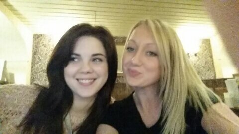 lucyric61791956's profile picture. 