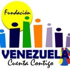 Somos una organización líder en el desarrollo, promoción y ejecución de planes, programas y proyectos de alto impacto social en el pais.
