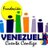 FVenezuelaCC's profile image