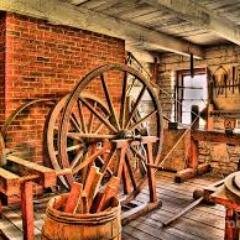 woodworkerguru's profile picture. 