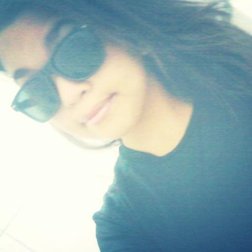 Em Buscas dos Objetivos! *-* ;)