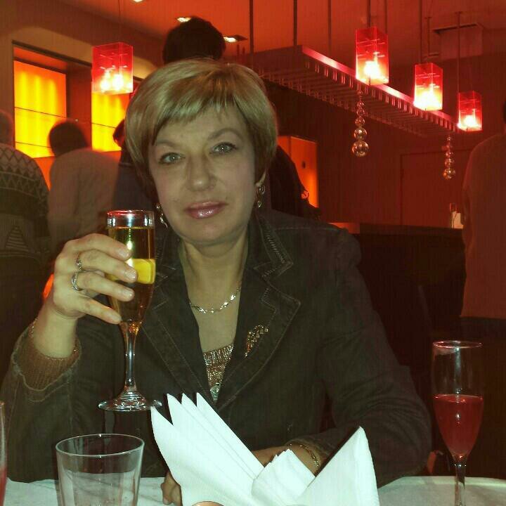 fermata460's profile picture. 