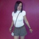 tamara forrest - @tami_forrest - Twitter