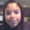 perla janeth carmona (@197Janeth) Twitter