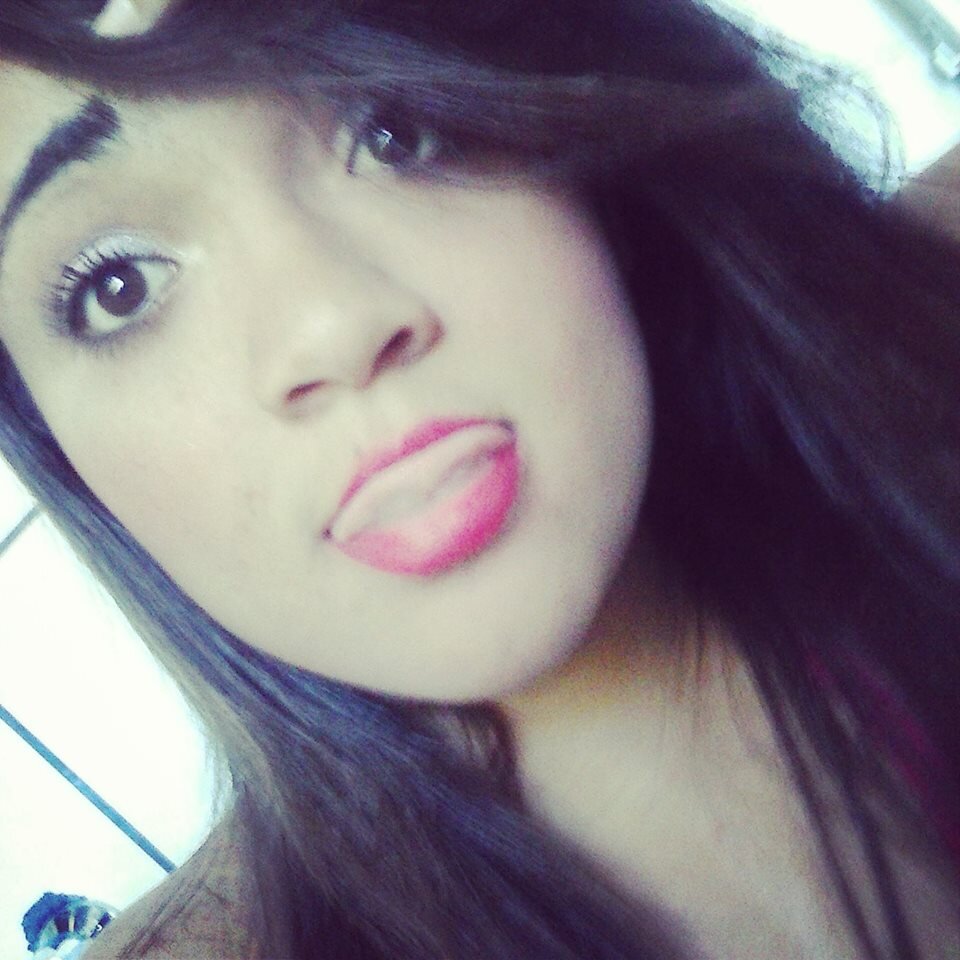 Follow, follow, follow!

 Vamos lá, é só clicar nesse butãozinho e já está me seguindo!


Follow, follow, follow!