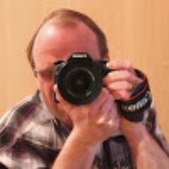 Hobbyfotograf, You-Tuber