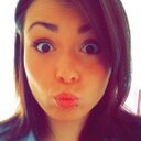 Mary - @mary_peron - Twitter