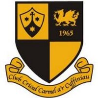 Carmel & District Cricket Club(@CarmelCricket) 's Twitter Profile Photo