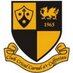 Carmel & District Cricket Club (@carmelcricket) Twitter profile photo Carmel & District Cricket Club (@carmelcricket) Twitter profile photo