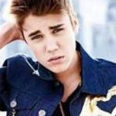 justin justin