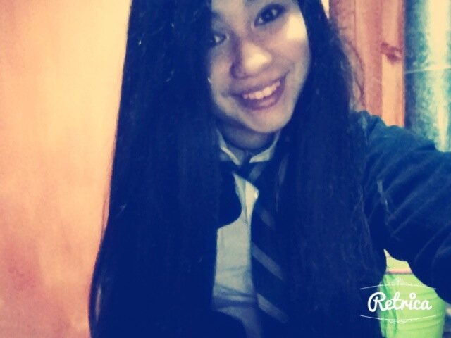 valeisicam's profile picture. 