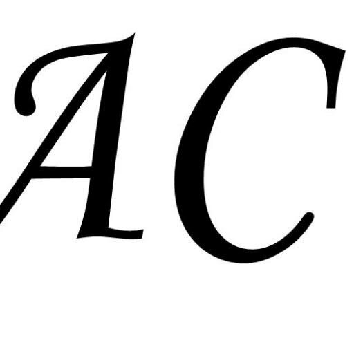 alecuz27's profile picture. 