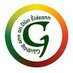 Iomairt Dhùn Èideann (@igdhuneideann) Twitter profile photo