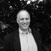 Will Friedman (@wkfriedman) Twitter profile photo Will Friedman (@wkfriedman) Twitter profile photo