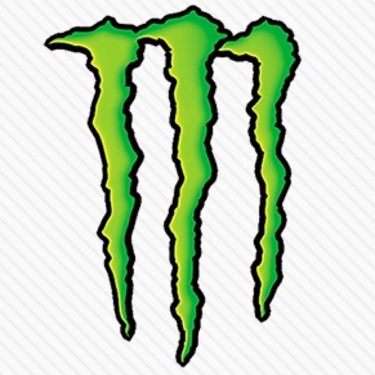 lukejam3s's profile picture. Grab every opportunity you get!