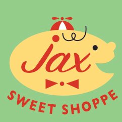 JaxSweetShoppe's profile picture. Jax Sweet Shoppe is open at 33 King St. W. in downtown Dundas, Ont. Featuring: Breakfast, Desserts, Hot drinks, Hewitt's Ice Cream & Confectionery.