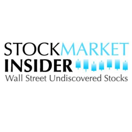 THE #1 SOURCE TO RECEIVE 
EARLY ALERTS ON PENNY STOCKS!
