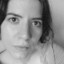 Annette Allen - @AnnetteAllen16 - Twitter