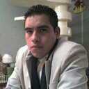 Victor Aceves Puga - @AcevesPuga - Twitter