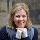 Patricia Batt - @pattiebatt - Twitter