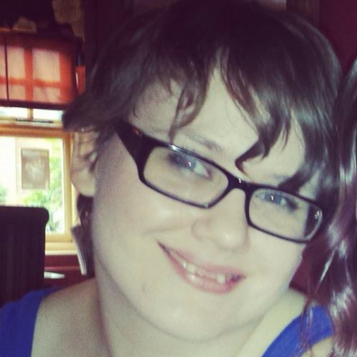 21_lelo's profile picture. Let your dreams be bigger than your fears, your actions louder than your words, and your faith stronger than your feelings.