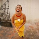 Sandra Valadez - @Sandee_valadez - Twitter