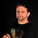 Bart Thomas - @BartThomas100 - Twitter