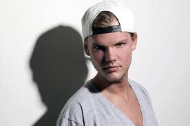 AviciiBel1989's profile picture. 