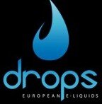 We produce E-liquids of the highest quality and safety and a superb presentation and process quick, simple and effective distribution. 0,6,12 and 18 mg / ml.