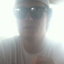 Danno - @DanielHuse07 - Twitter