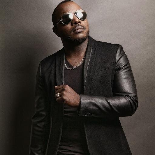 TeamDjelass's profile picture. 